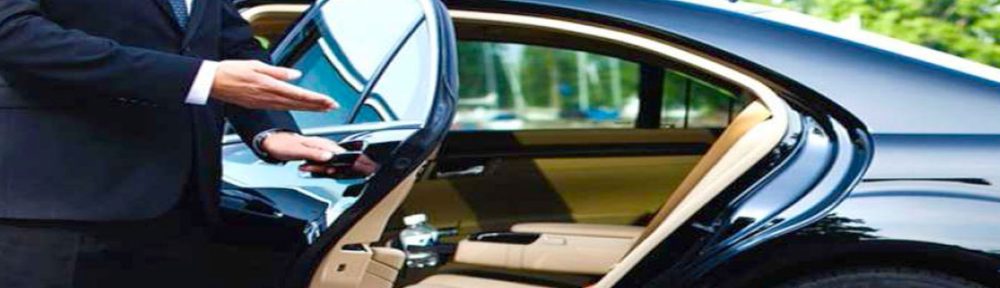 Airport Milano Transfer